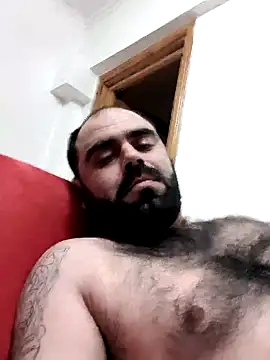 body02081 online show from 09-28-25, 02:28