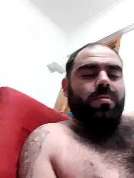 body02081 online show from 09-28-25, 10:48