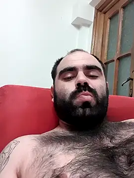 body02081 online show from 10-01-25, 09:10