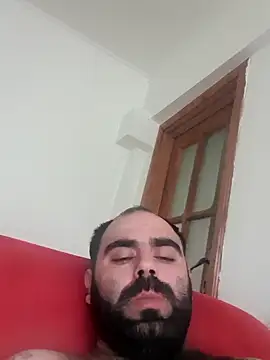 body02081 online show from 10-02-25, 01:40