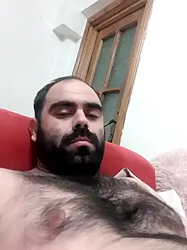 body02081 online show from 10-03-25, 11:24