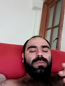 body02081 online show from 10-04-25, 12:36
