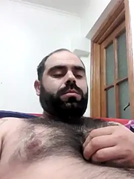 body02081 online show from 10-06-25, 03:31