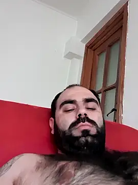 body02081 online show from 10-08-25, 11:52
