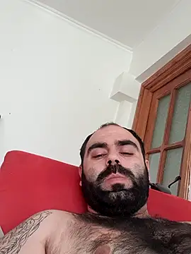 body02081 online show from 10-11-25, 08:13