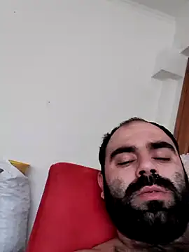 body02081 online show from 10-14-25, 09:32