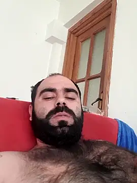 body02081 online show from 10-20-25, 11:21