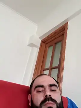 body02081 online show from 10-21-25, 11:44