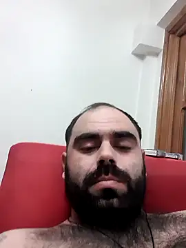 body02081 online show from 10-23-25, 10:08