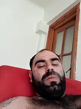 body02081 online show from 10-25-25, 10:23