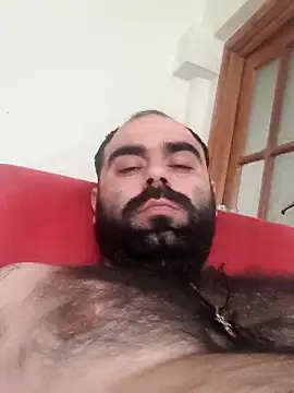 body02081 online show from 10-27-25, 12:20