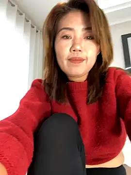 Snapshot of feifei_521 chatting on 10-29-25, 01:52 feifei 521 online show from 10-29-25, 01:52