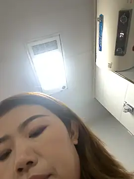 Snapshot of feifei_521 chatting on 11-08-25, 07:41 feifei 521 online show from 11-08-25, 07:41