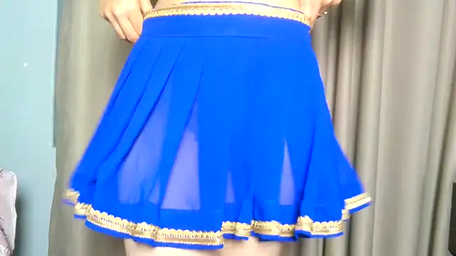 SHILPA 99 online show from 10-28-25, 12:47