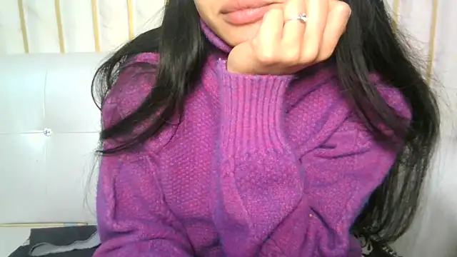 SHILPA 99 online show from 12-16-25, 12:59