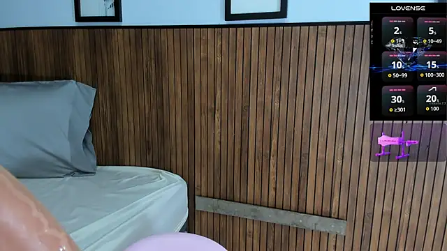 ori whore online show from 04-22-26, 02:58