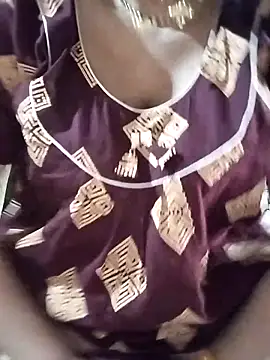 rani8008 online show from 09-20-25, 06:25