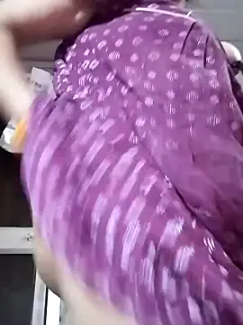 rani8008 online show from 09-25-25, 06:22