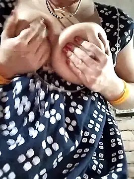 rani8008 online show from 10-08-25, 06:44