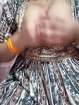 rani8008 online show from 11-10-25, 04:50