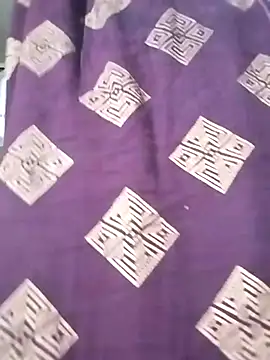 rani8008 online show from 11-11-25, 06:13