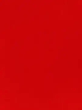 rani8008 online show from 11-27-25, 06:48