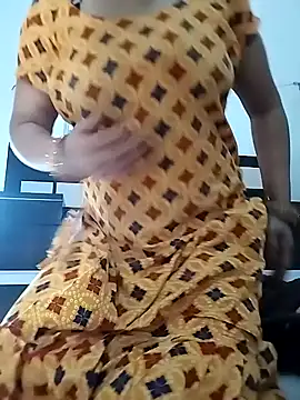 rani8008 online show from 03-17-26, 01:54