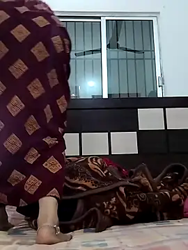 rani8008 online show from 03-20-26, 02:05