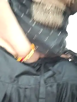 rani8008 online show from 03-30-26, 02:23