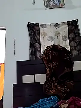 rani8008 online show from 04-21-26, 02:37