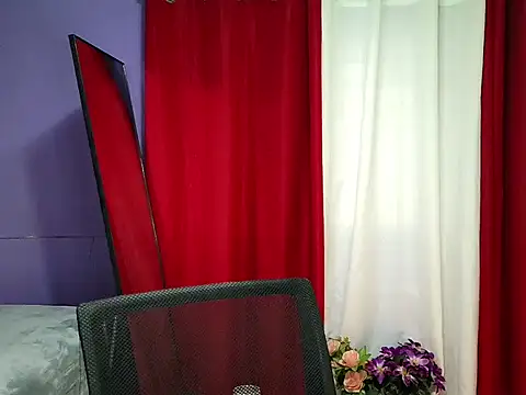 Snapshot of _SweetSofialove chatting on 10-11-25, 09:57 SweetSofialove online show from 10-11-25, 09:57