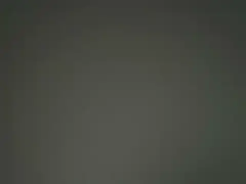 Snapshot of _SweetSofialove chatting on 10-12-25, 03:33 SweetSofialove online show from 10-12-25, 03:33