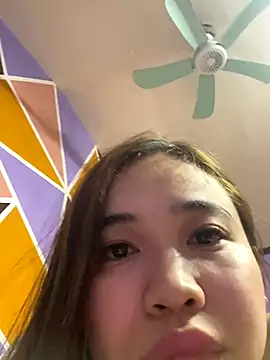 Snapshot of _SweetSofialove chatting on 10-23-25, 01:10 SweetSofialove online show from 10-23-25, 01:10