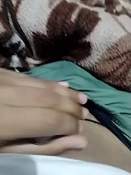 themasklover online show from 03-15-26, 07:14