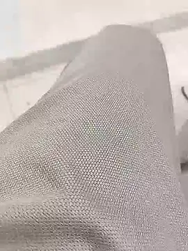 themasklover online show from 04-03-26, 05:16