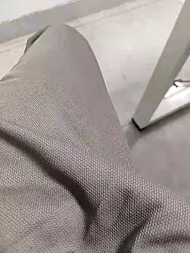 themasklover online show from 04-04-26, 06:00