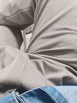 themasklover online show from 04-22-26, 05:54