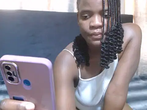 SweetTitties21 online show from 09-29-25, 10:20