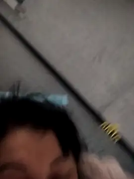 Funny Karina online show from 09-19-25, 11:33