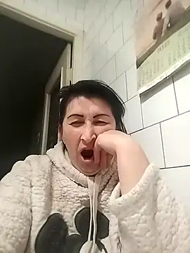 Funny Karina online show from 09-22-25, 08:44