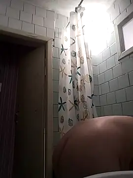 Funny Karina online show from 09-26-25, 07:40