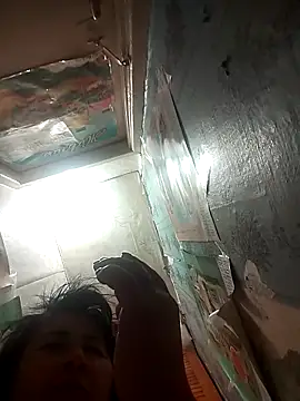 Funny Karina online show from 09-28-25, 06:41