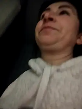 Funny Karina online show from 10-06-25, 07:00