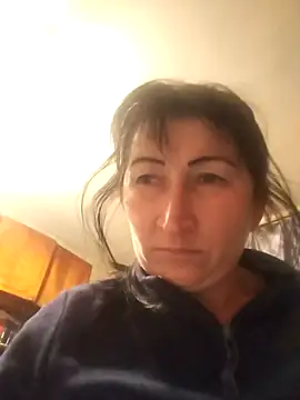 Funny Karina online show from 10-24-25, 07:32