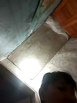 Funny Karina online show from 11-11-25, 02:50