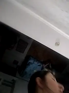 Funny Karina online show from 11-17-25, 09:09