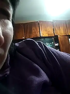 Funny Karina online show from 12-04-25, 08:39