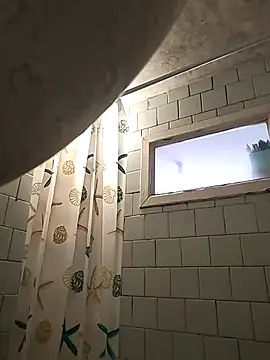 Funny Karina online show from 02-03-26, 06:40