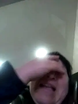 Funny Karina online show from 03-30-26, 10:16