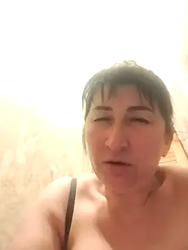 Funny Karina online show from 04-04-26, 05:54